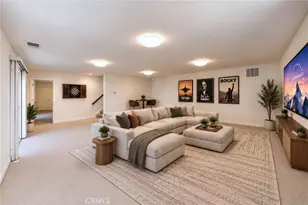 24135 Mirasol Way, Temecula, CA 92590 - Photo 36