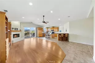 24135 Mirasol Way, Temecula, CA 92590 - Photo 8