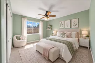 24135 Mirasol Way, Temecula, CA 92590 - Photo 32