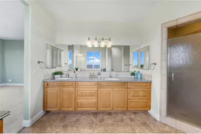 24135 Mirasol Way, Temecula, CA 92590 - Photo 28