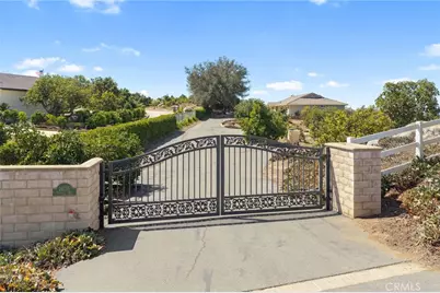 24135 Mirasol Way, Temecula, CA 92590 - Photo 44