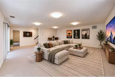 24135 Mirasol Way, Temecula, CA 92590 - Photo 36