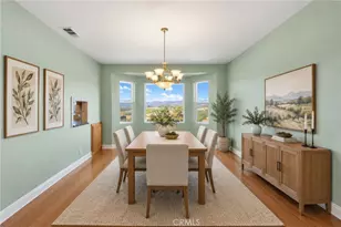 24135 Mirasol Way, Temecula, CA 92590 - Photo 18