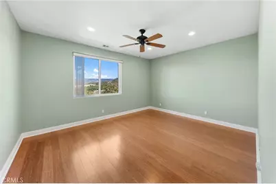 24135 Mirasol Way, Temecula, CA 92590 - Photo 24