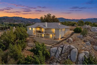 24135 Mirasol Way, Temecula, CA 92590 - Photo 1