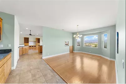 24135 Mirasol Way, Temecula, CA 92590 - Photo 20