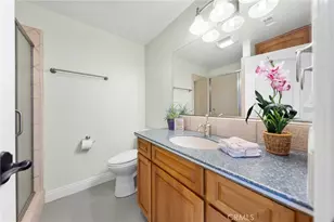 24135 Mirasol Way, Temecula, CA 92590 - Photo 40
