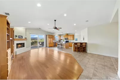 24135 Mirasol Way, Temecula, CA 92590 - Photo 8
