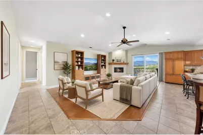 24135 Mirasol Way, Temecula, CA 92590 - Photo 6