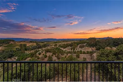 24135 Mirasol Way, Temecula, CA 92590 - Photo 12