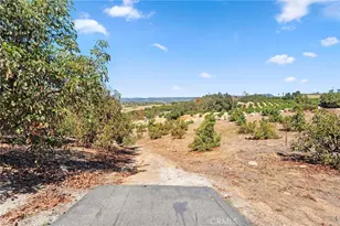 24135 Mirasol Way, Temecula, CA 92590 - Photo 48