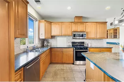 24135 Mirasol Way, Temecula, CA 92590 - Photo 14