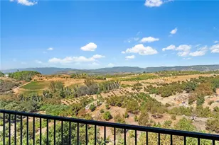 24135 Mirasol Way, Temecula, CA 92590 - Photo 58