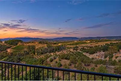 24135 Mirasol Way, Temecula, CA 92590 - Photo 2