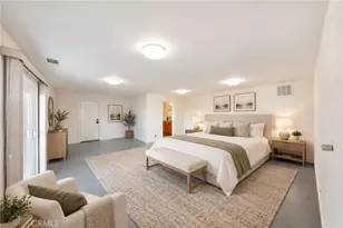 24135 Mirasol Way, Temecula, CA 92590 - Photo 38