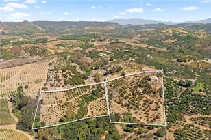 24135 Mirasol Way, Temecula, CA 92590 - Photo 46