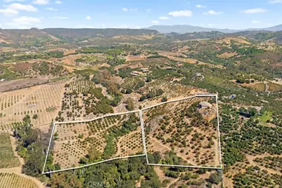 24135 Mirasol Way, Temecula, CA 92590 - Photo 50