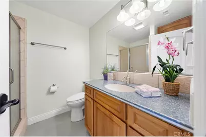 24135 Mirasol Way, Temecula, CA 92590 - Photo 40