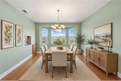 24135 Mirasol Way, Temecula, CA 92590 - Photo 18