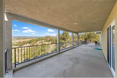 24135 Mirasol Way, Temecula, CA 92590 - Photo 42