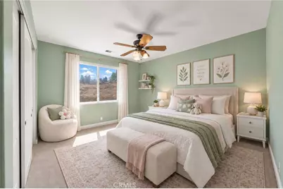 24135 Mirasol Way, Temecula, CA 92590 - Photo 32