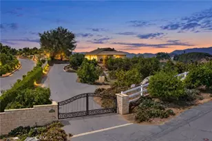 24135 Mirasol Way, Temecula, CA 92590 - Photo 1