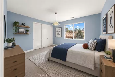 24135 Mirasol Way, Temecula, CA 92590 - Photo 30