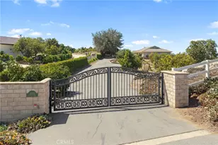 24135 Mirasol Way, Temecula, CA 92590 - Photo 44