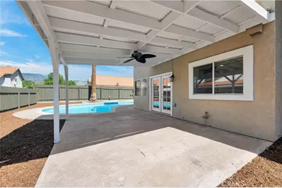 44332 Olive, Hemet, CA 92544 - Photo 26