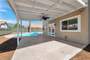44332 Olive, Hemet, CA 92544 - Photo 26