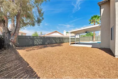 44332 Olive, Hemet, CA 92544 - Photo 30