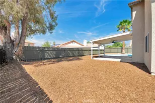 44332 Olive, Hemet, CA 92544 - Photo 30