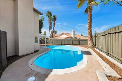 44332 Olive, Hemet, CA 92544 - Photo 28