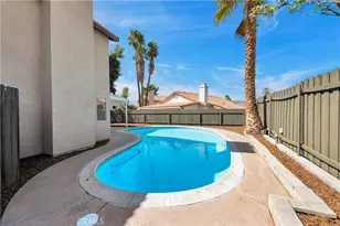 44332 Olive, Hemet, CA 92544 - Photo 28