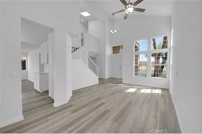 44332 Olive, Hemet, CA 92544 - Photo 8