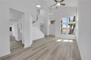 44332 Olive, Hemet, CA 92544 - Photo 8