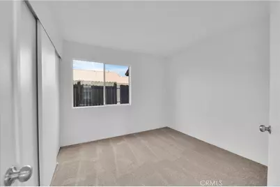 44332 Olive, Hemet, CA 92544 - Photo 10