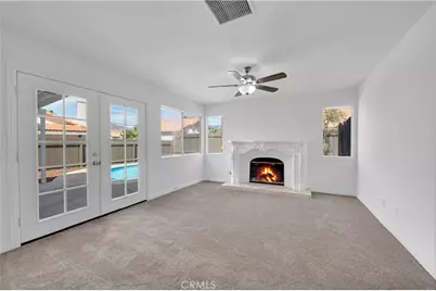 44332 Olive, Hemet, CA 92544 - Photo 12