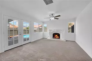 44332 Olive, Hemet, CA 92544 - Photo 12