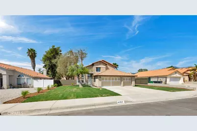 44332 Olive, Hemet, CA 92544 - Photo 32