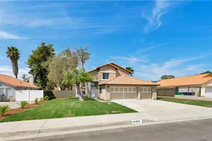 44332 Olive, Hemet, CA 92544 - Photo 32