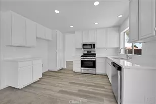 44332 Olive, Hemet, CA 92544 - Photo 14