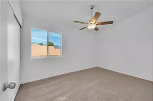 44332 Olive, Hemet, CA 92544 - Photo 24