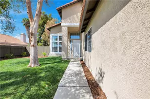 44332 Olive, Hemet, CA 92544 - Photo 4