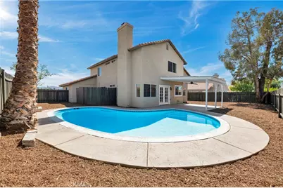 44332 Olive, Hemet, CA 92544 - Photo 2