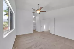 44332 Olive, Hemet, CA 92544 - Photo 20