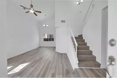 44332 Olive, Hemet, CA 92544 - Photo 6