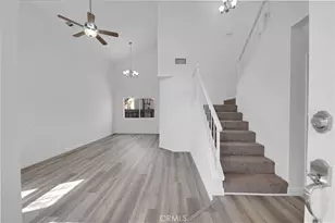 44332 Olive, Hemet, CA 92544 - Photo 6