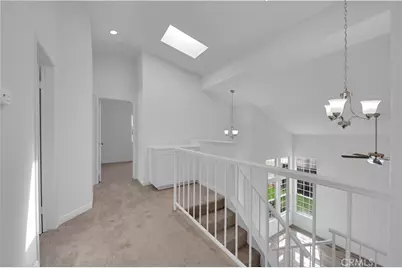 44332 Olive, Hemet, CA 92544 - Photo 18
