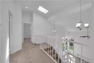 44332 Olive, Hemet, CA 92544 - Photo 18